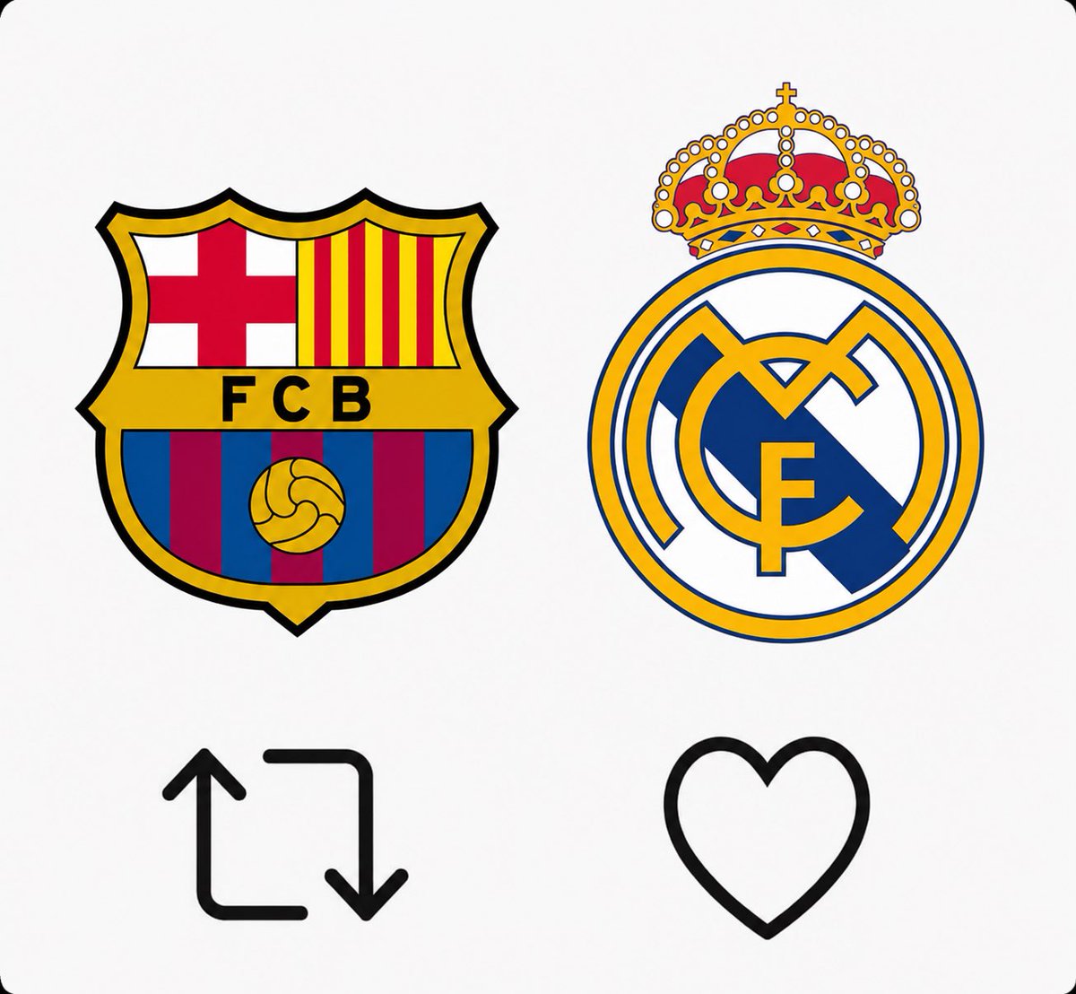 alwayssegzy's tweet photo. @FCBarcelona_es I believe in Barcelona fans 😋 https://t.co/3bEfmwvsaN