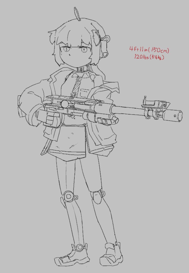 qoni321's tweet photo. doodle https://t.co/cgwOrFLJIX