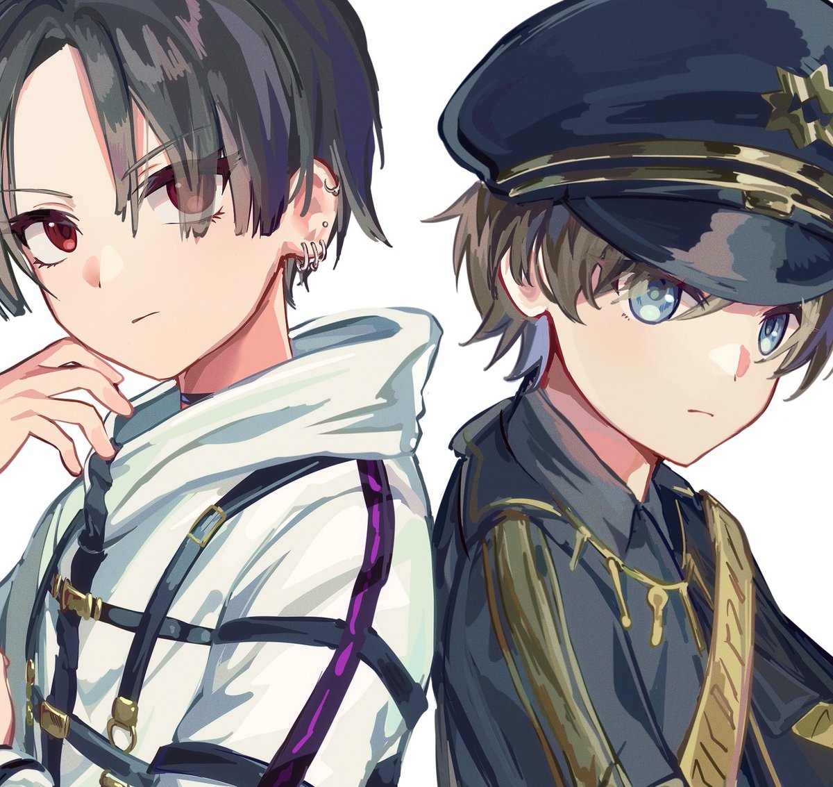 171X157's tweet photo. https://t.co/eQH9GdkUqO