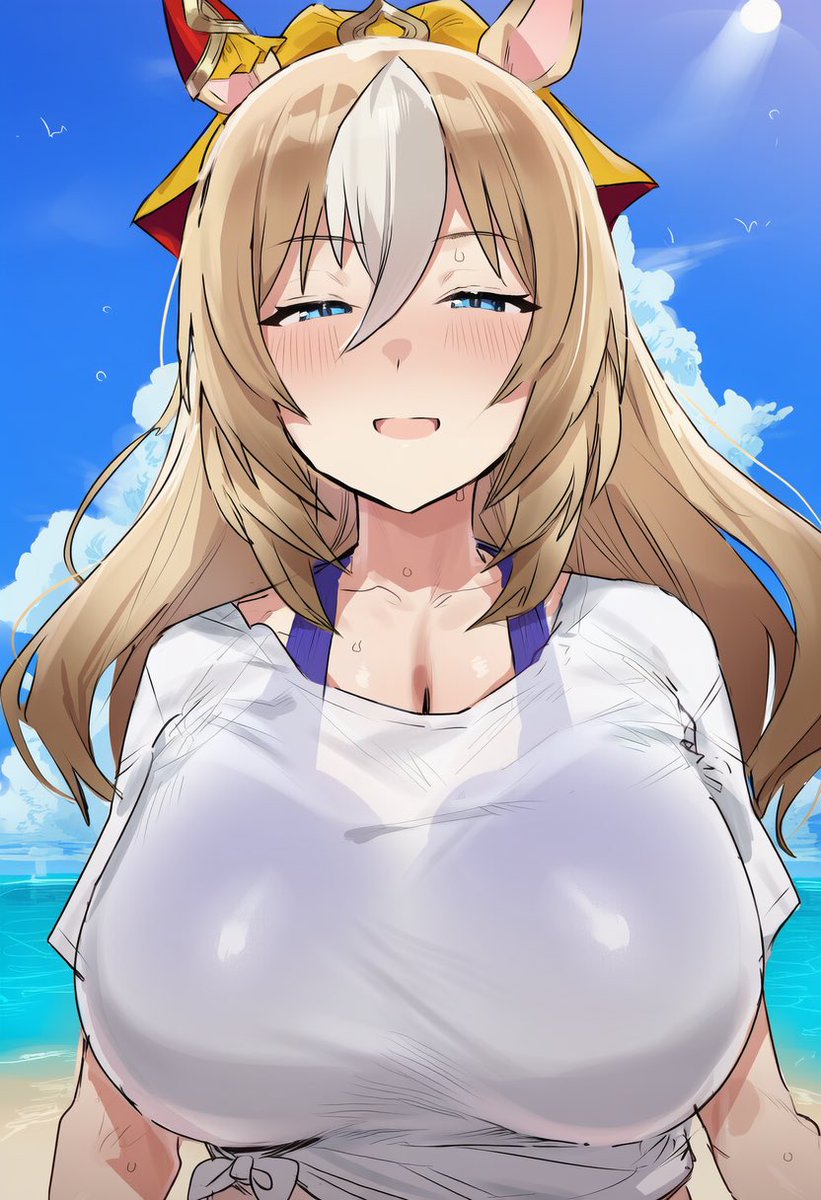 nexthint173sub's tweet photo. https://t.co/mOfxRAfWso