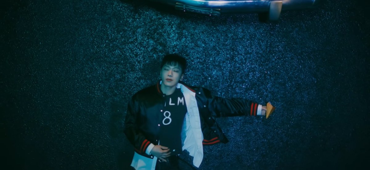 dddhigh's tweet photo. ช่วยเตนล์ด้วย นางเอกหายมา2mv แล้ว😆

#TEN #IfYouDontMeanIt
#TEN_IfYouDontMeanIt
#TEN_ถ้าไม่คิดอย่าทําให้คิด https://t.co/lkYOIsvVbN