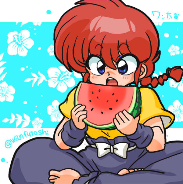 ワン太🐾 tweet media