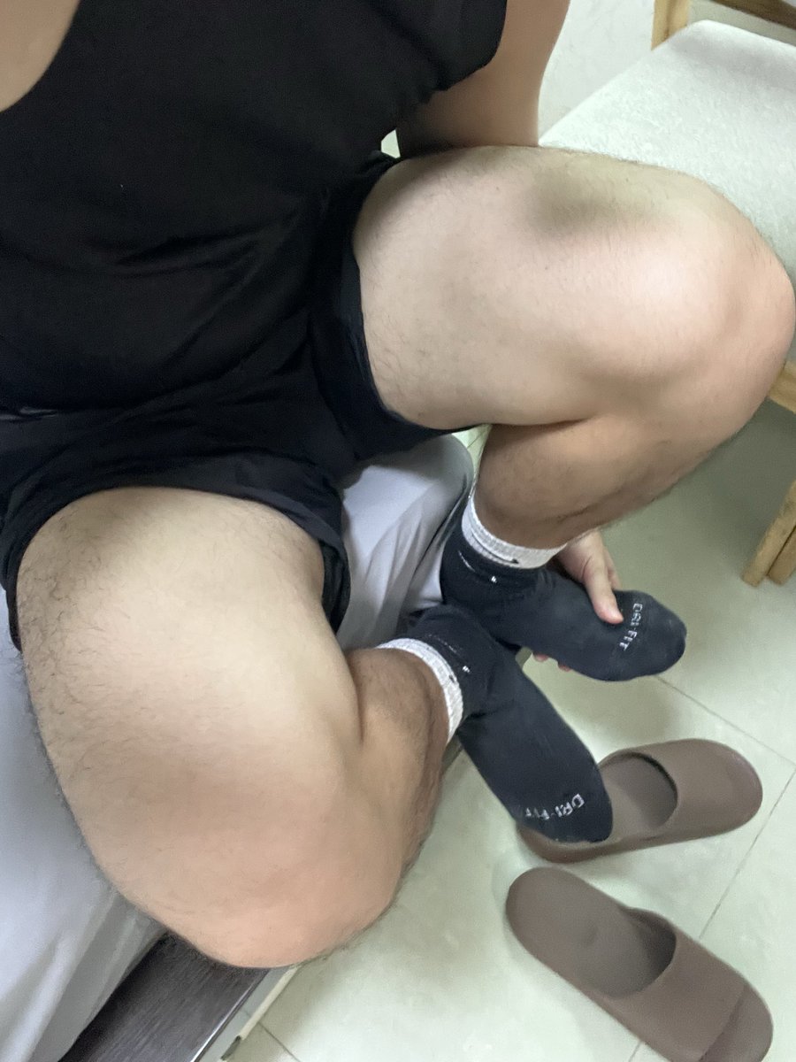 EvanLinks0's tweet photo. https://t.co/CB4ORuPTNC