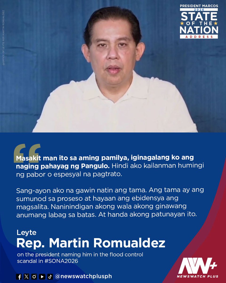NewsWatch Plus PH tweet media