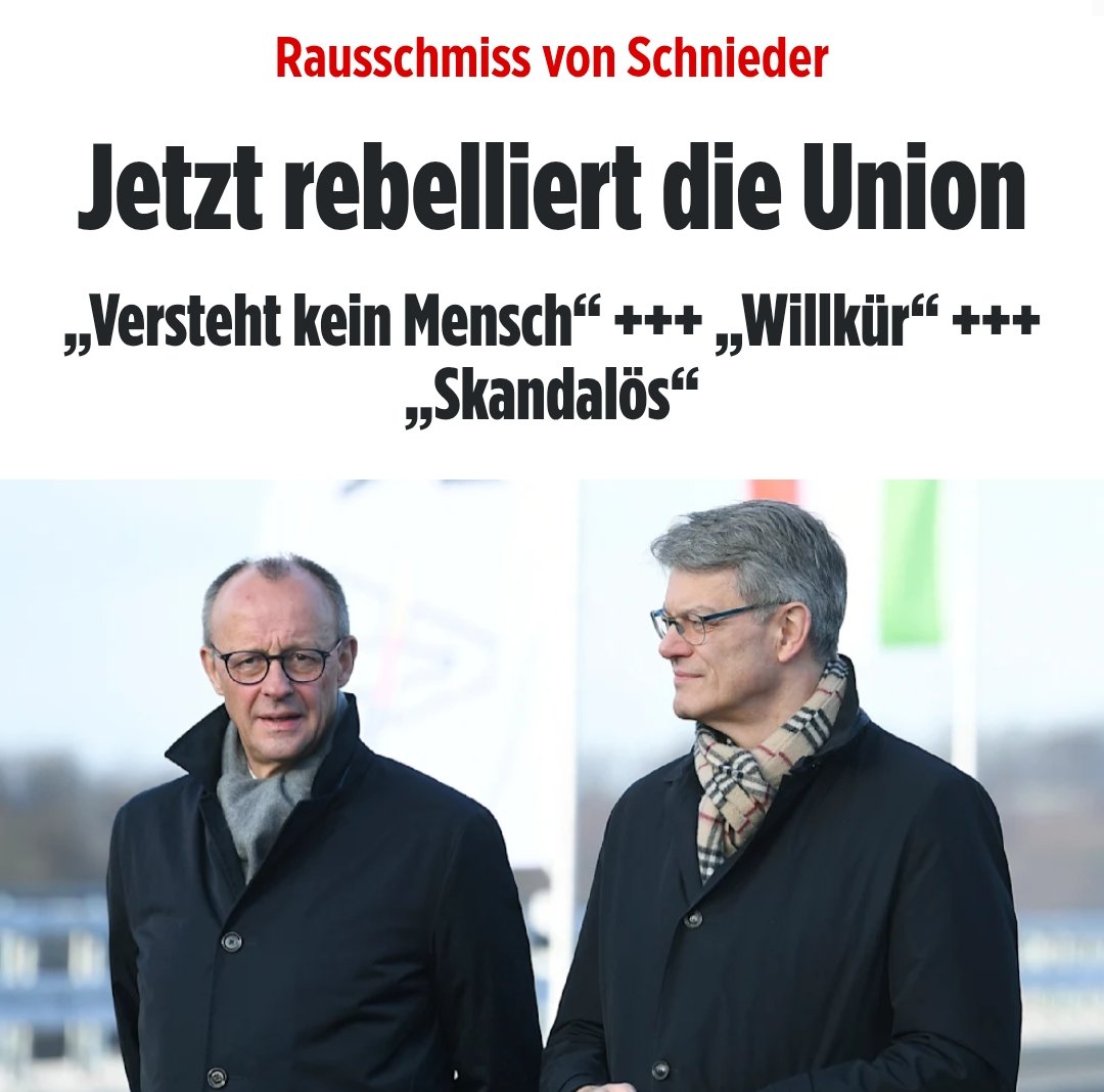 Jurij Schneider tweet media