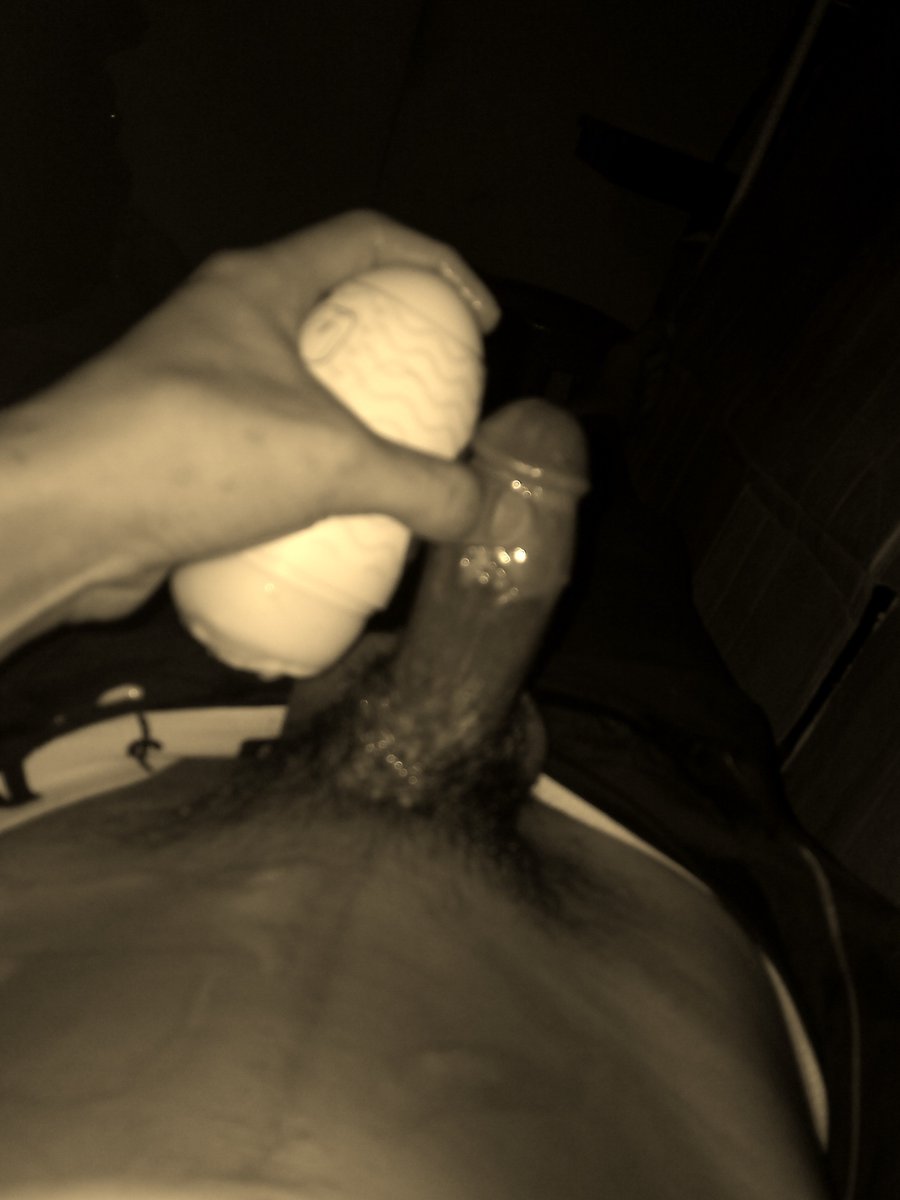 nata_decoco11's tweet photo. Masih sore udh sange #gaypalembang #mlm https://t.co/tfjiyuSB3A