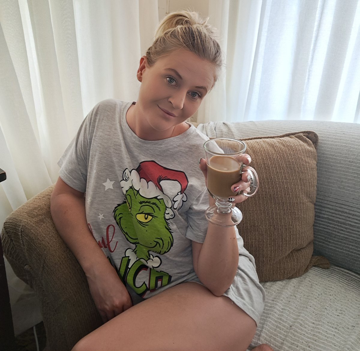 VintasiaG's tweet photo. Join my FREE page and stay connected 😉 
https://t.co/ExJrlGA7Yz

#FreeOnlyFans #OnlyFans #ExclusiveContent #Subscribe https://t.co/kzk8pKkBzo