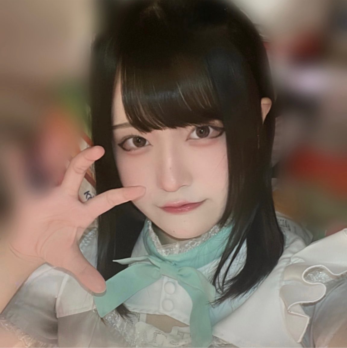 plasticlovemaid's tweet photo. 7/27(月)
⚡️オープン⚡️

さめ@sam_plalove 
なの@nano_plalove 

【イベント情報】

王子様お姫様のご帰宅お待ちしています🔌 https://t.co/kJG8ct9fFd
