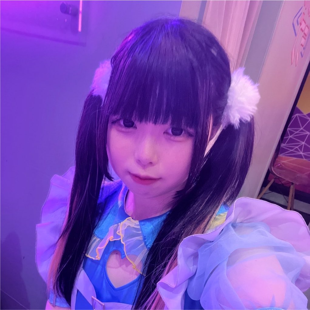 plasticlovemaid's tweet photo. 7/27(月)
⚡️オープン⚡️

さめ@sam_plalove 
なの@nano_plalove 

【イベント情報】

王子様お姫様のご帰宅お待ちしています🔌 https://t.co/kJG8ct9fFd