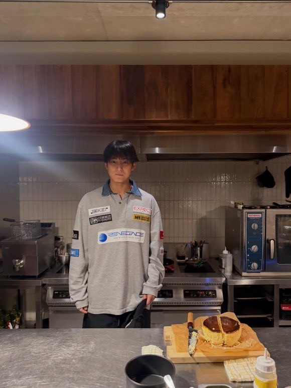 marvtiny's tweet photo. some of my favourite moments happen when no one's watching just me, a recipe, and a heart full of care. no rush, good things take time
. https://t.co/IoTpXYYRH8