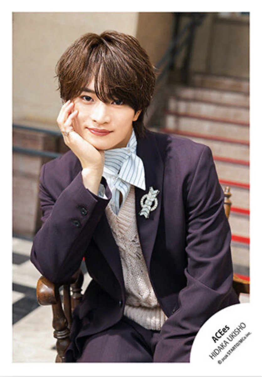 uhidachann's tweet photo. √﹀\_︿╱﹀╲/╲︿_/︺╲▁︹_/﹀\_︿╱▔︺\/\︹▁╱﹀▔╲︿_/︺▔╲▁︹_/﹀▔\⁄﹀\╱﹀▔︺\︹▁︿╱\╱﹀▔╲︿_/︺▔\︿╱\︿︹_/▔﹀\_︿╱▔︺\︹╱﹀▔╲︿_/︺▔\╱﹀╲▁︹_/﹀\_︿╱▔︺\︹▁︿⁄╲︿╱﹀╲︿ https://t.co/5Q36UdIQ1H