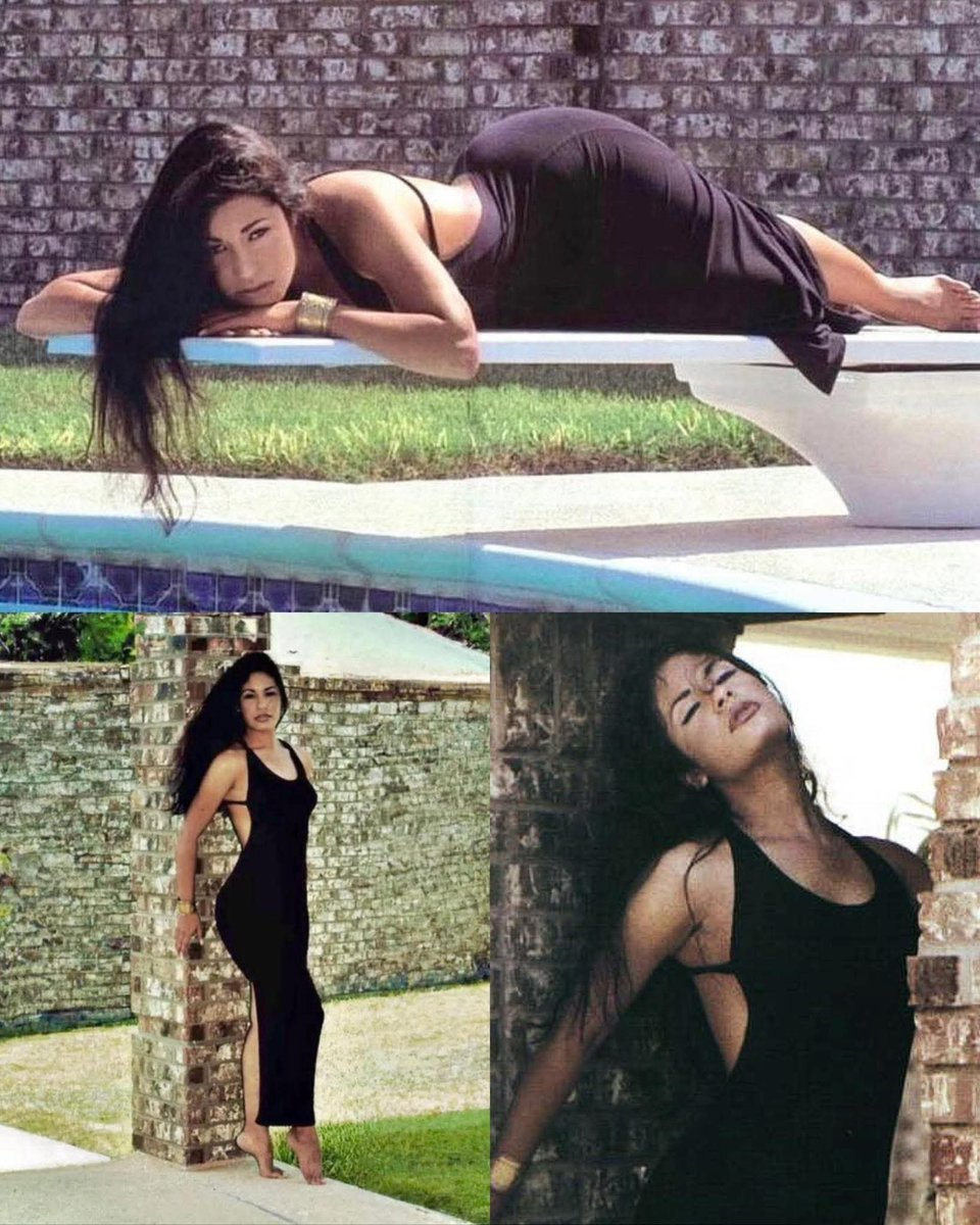 fwskiiii's tweet photo. Selena Quintanilla was a trendsetter in the 90’s, (1994) https://t.co/z8YKyGtHlx