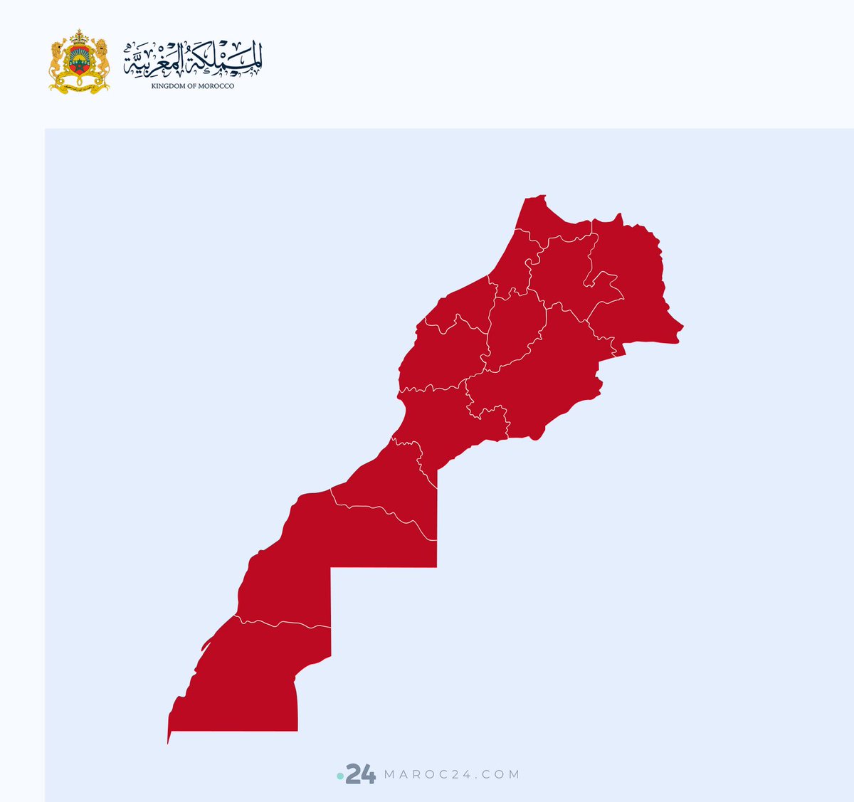 MRS_OSINT's tweet photo. الصحراء مغربية وستبقى مغربية 
تحية للمملكة المغربية الشريفة من طنجة للكويرة 🇲🇦❤️

#المغرب #الصحراء https://t.co/s9cPOoYRgr