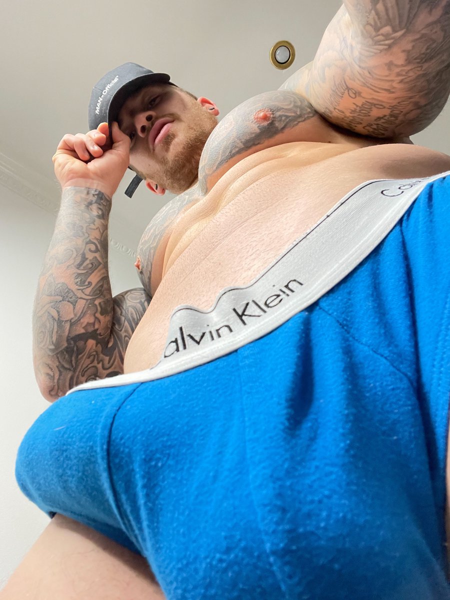 hatts17fans's tweet photo. If this caught your attention, you’re gonna love what’s behind the paywall 😜➡️ https://t.co/rQWKM0TuBt https://t.co/vHgQDroyVG https://t.co/epd5vkbZrX