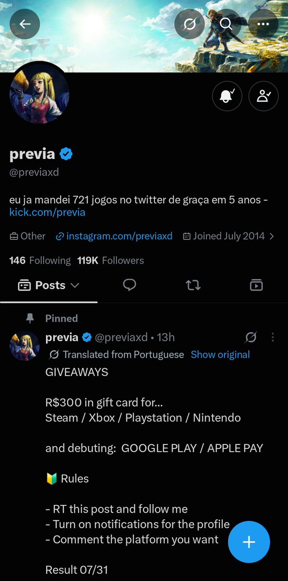 The3vent_'s tweet photo. @previaxd Playstation https://t.co/J9oWmvlp1r