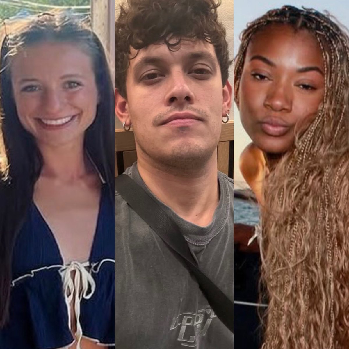 boredfawn's tweet photo. don’t care about anyone but my three #bb28 https://t.co/24iauJOYdD
