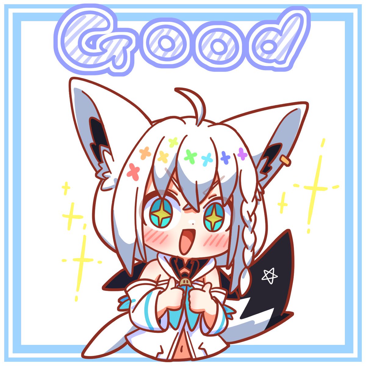 ハル🌽雑魚ん部 tweet media