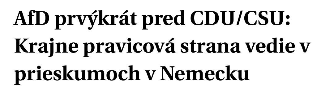 imonm9's tweet photo. @bratricek @ApetitoSesunkou stačí len trochu predstavivosti a to pôjde aj keď sa ako vždy obávam na koho strane budú 😂😂 https://t.co/I58V1Qd13h