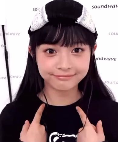 hannihourly's tweet photo. :] https://t.co/nfWWTs4AJL