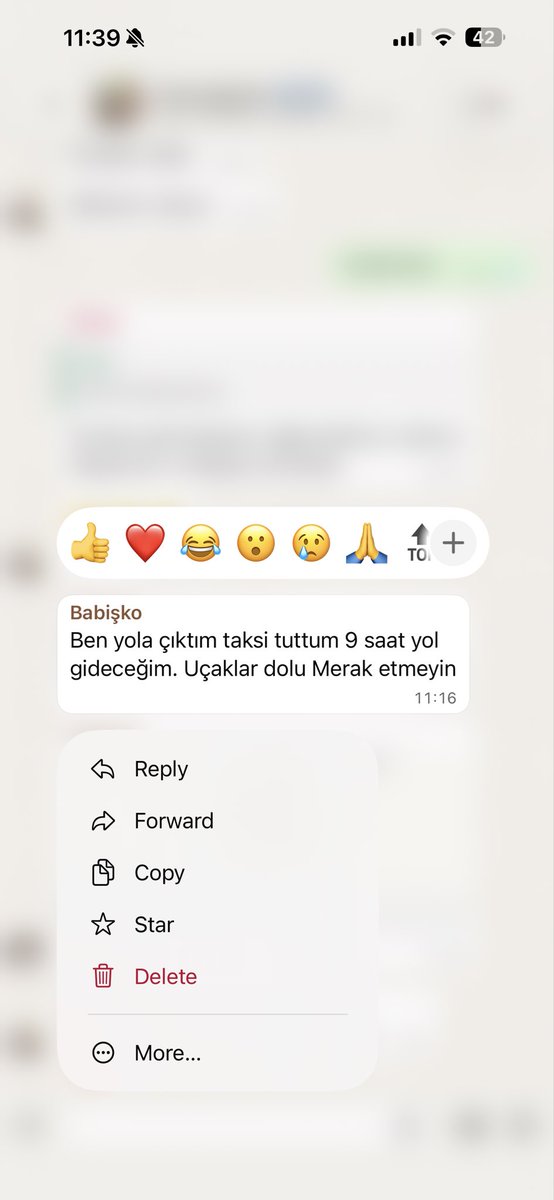 bernujka's tweet photo. nurseli idiz sen misin https://t.co/vX0jwh4zVv
