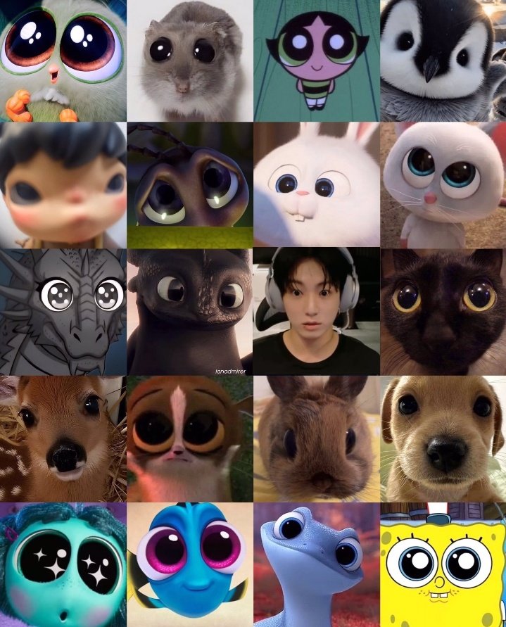 jungkook loops tweet media