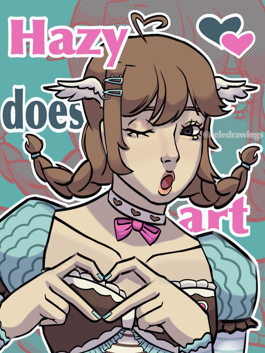 CeleDrawings's tweet photo. @LiaMahrr Holaaa, también hago animaciones, puedes ver ejemplos en mi TikTok celedrawings! https://t.co/SjFRRU6DdY
