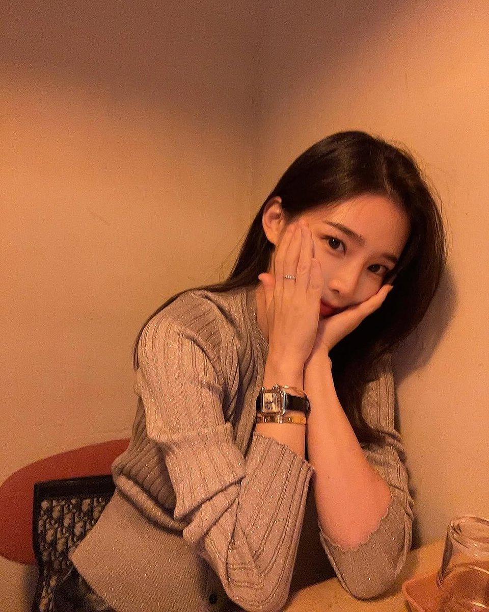 antee111's tweet photo. 즐거웠던 어제😆😆 
언니들 따룽해🩵💛💚🩷🤍#자유맘

#아줌마 #돌싱 #30대 #40대 #유부녀 #만남 #오픈 #디엠 #섹트 https://t.co/dDSovusXyT