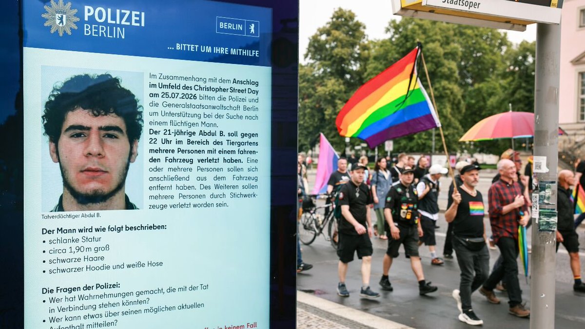 Visegrád 24 tweet media