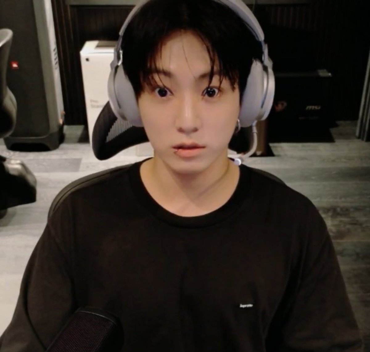 ･ﾟ𝐒𝐞𝐩𝐭𝐞𝐦𝐛𝐞𝐫 ﾟ･ tweet media