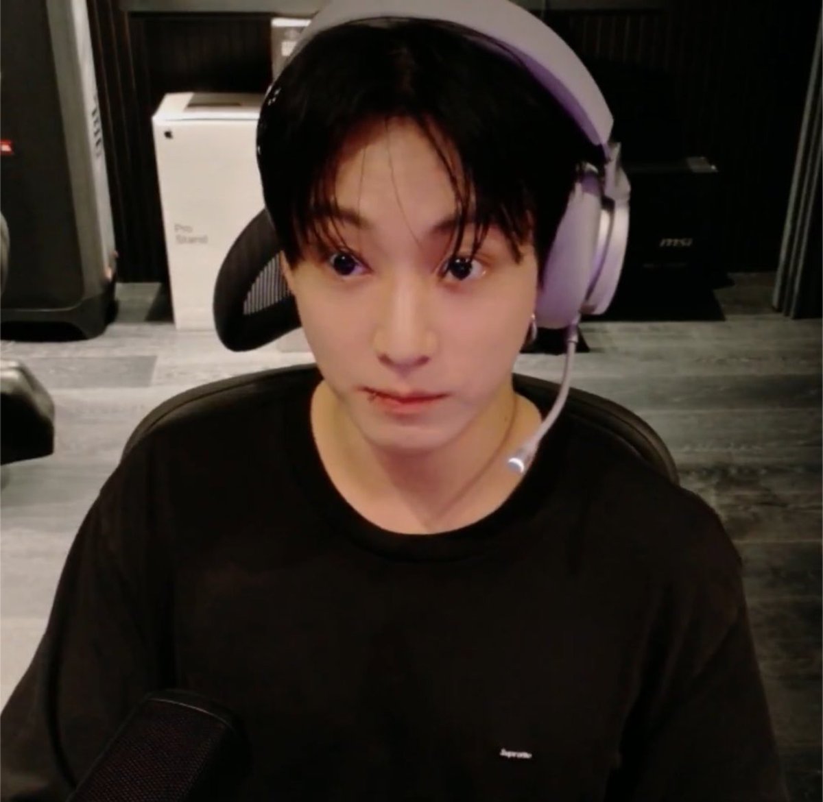 ･ﾟ𝐒𝐞𝐩𝐭𝐞𝐦𝐛𝐞𝐫 ﾟ･ tweet media