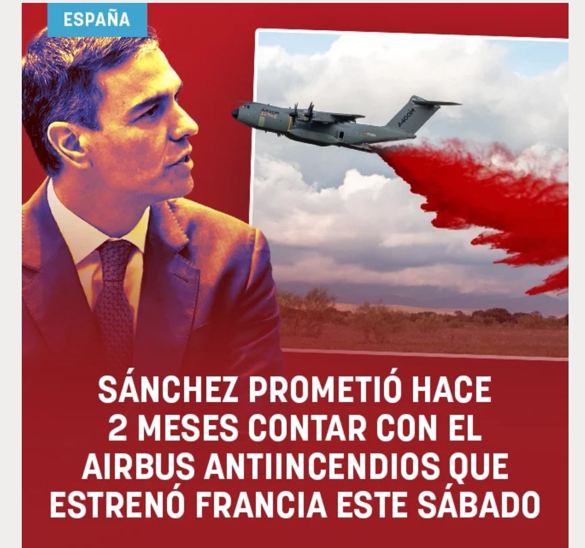 antoniomoreno1's tweet photo. @Alissonofabitch https://t.co/9Wn5gcThp2