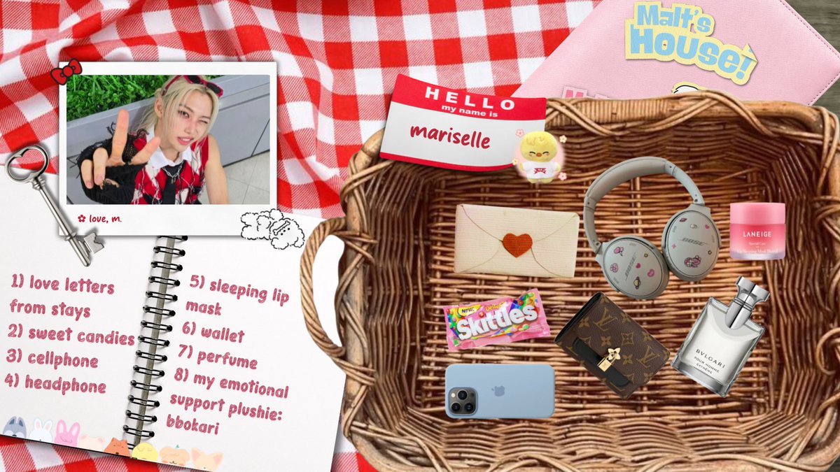 felix. tweet media