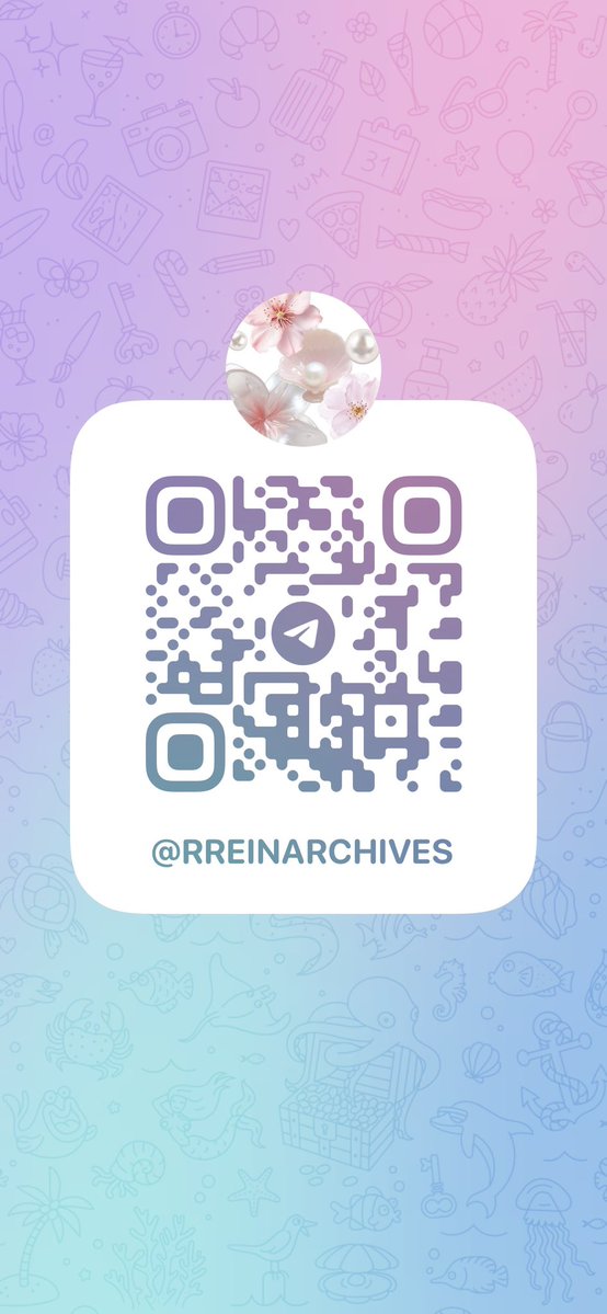 _ur4vrein's tweet photo. henlo, comms! 🤍

for now, i won’t be re-uploading all of my previous vouches, proofs, and client feedback here since there are quite a lot already 🥹

if you’d like to check my previous works, you can visit my telegram channel or simply send me a dm and i’d be more than happy to provide sample works upon request! 💌

i really hope for your kind understanding. this is already the second time my commission account got 🍣, so i’m slowly rebuilding everything from scratch again. thank you so much for sticking with me and for all the support since 2022! truly means a lot 🫂🤍

lf commissioner (for exposure)