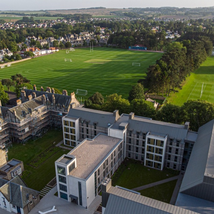 Official_BRFC's tweet photo. Our pre-season schedule will conclude with behind closed door fixtures against Dundee and Burnley U21s at St Andrews.🗓️