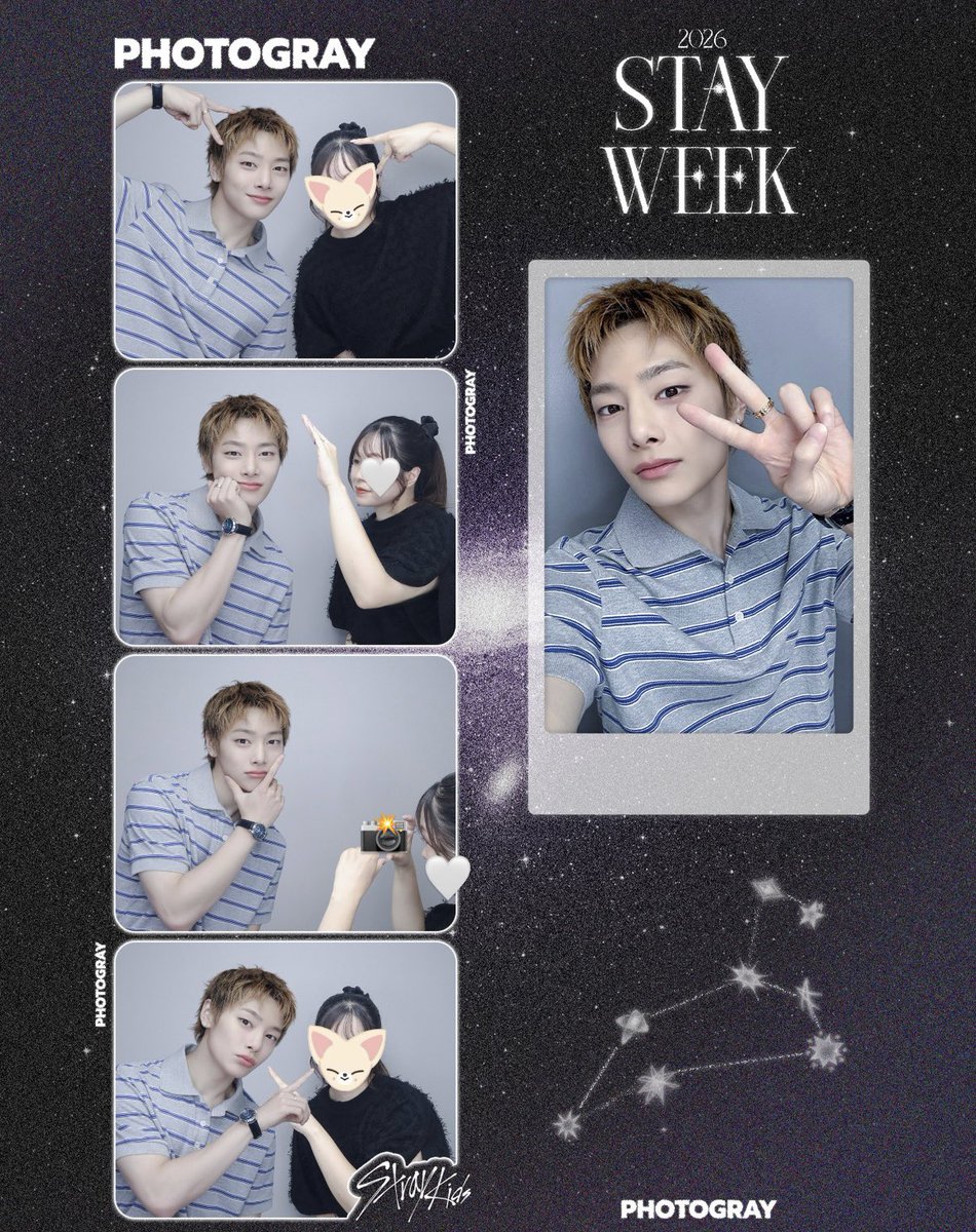 chi_3_ne's tweet photo. 今日も撮った←
色々失敗したけど記念に🥺
関西でも撮らせてほし~~😂

これから撮る人へ
写真選択ゆっくり選ぶ時間ないから気をつけて‼️ https://t.co/4eyQ5YC6Ti