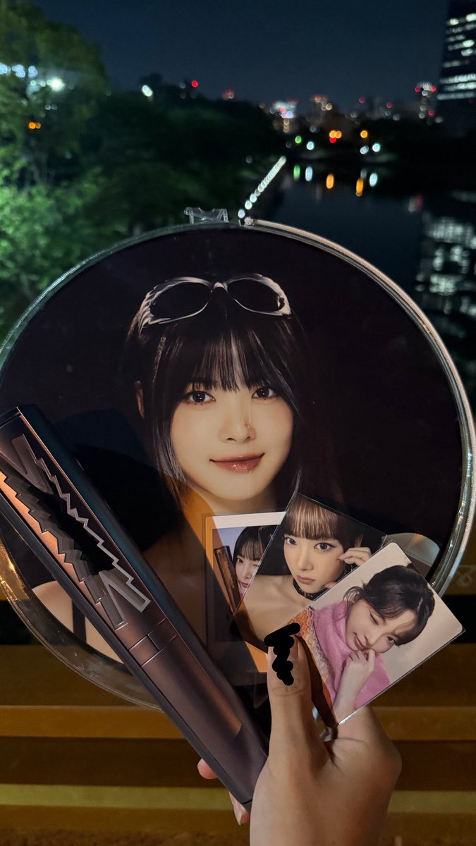lessesure's tweet photo. new tag🏷️

07 | Osaka | 🚹
LESSERAFIM / EUNCHAE 

今回の公演でルセラ語たすぎるのでピオナの友達ください！雑食なので他グル好きな方も繋がりましょ！！

♡or ↺でお迎えいきます
#LESSERAFIM好きな人と繋がりたい
#FEARNOTと繋がりたい
#ピオナと繋がりたい
#kpop好きな人と繋がりたい
#ルセラ https://t.co/rlkrz5HFsQ