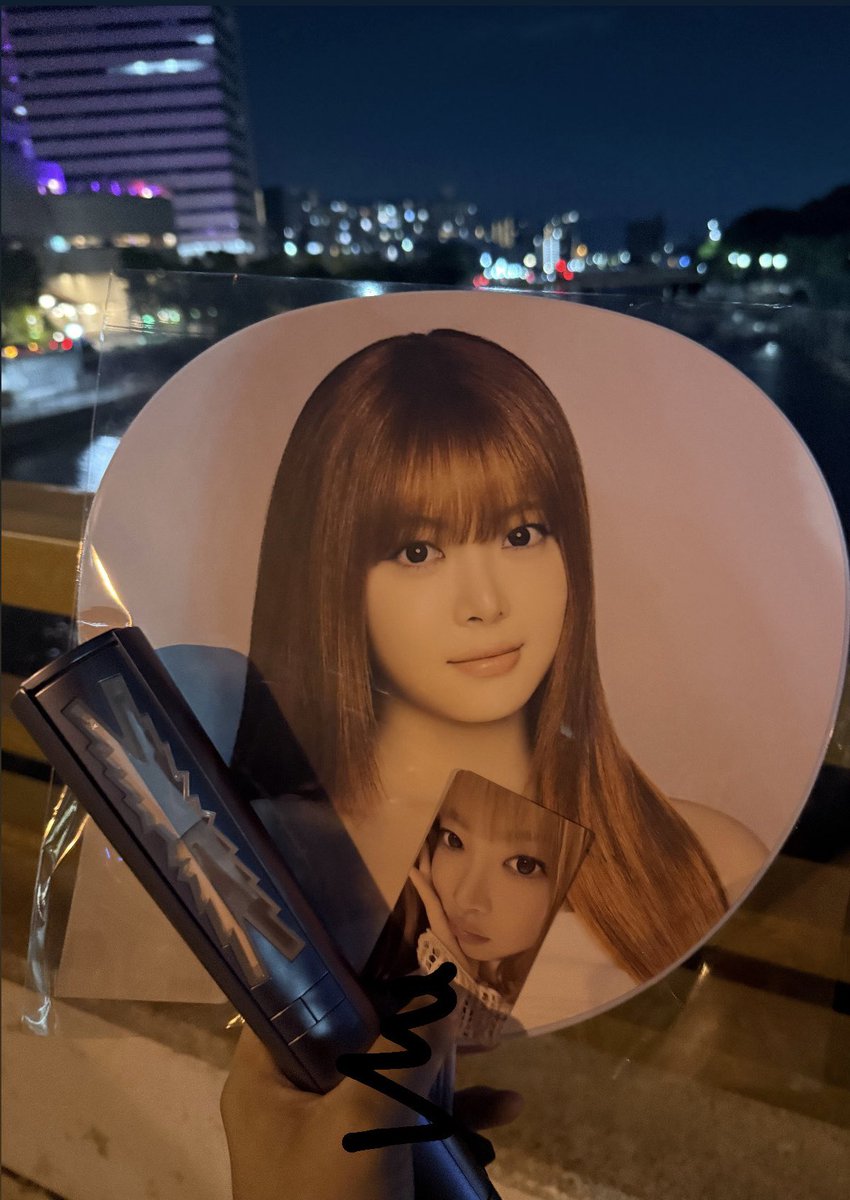 lessesure's tweet photo. new tag🏷️

07 | Osaka | 🚹
LESSERAFIM / EUNCHAE 

今回の公演でルセラ語たすぎるのでピオナの友達ください！雑食なので他グル好きな方も繋がりましょ！！

♡or ↺でお迎えいきます
#LESSERAFIM好きな人と繋がりたい
#FEARNOTと繋がりたい
#ピオナと繋がりたい
#kpop好きな人と繋がりたい
#ルセラ https://t.co/rlkrz5HFsQ