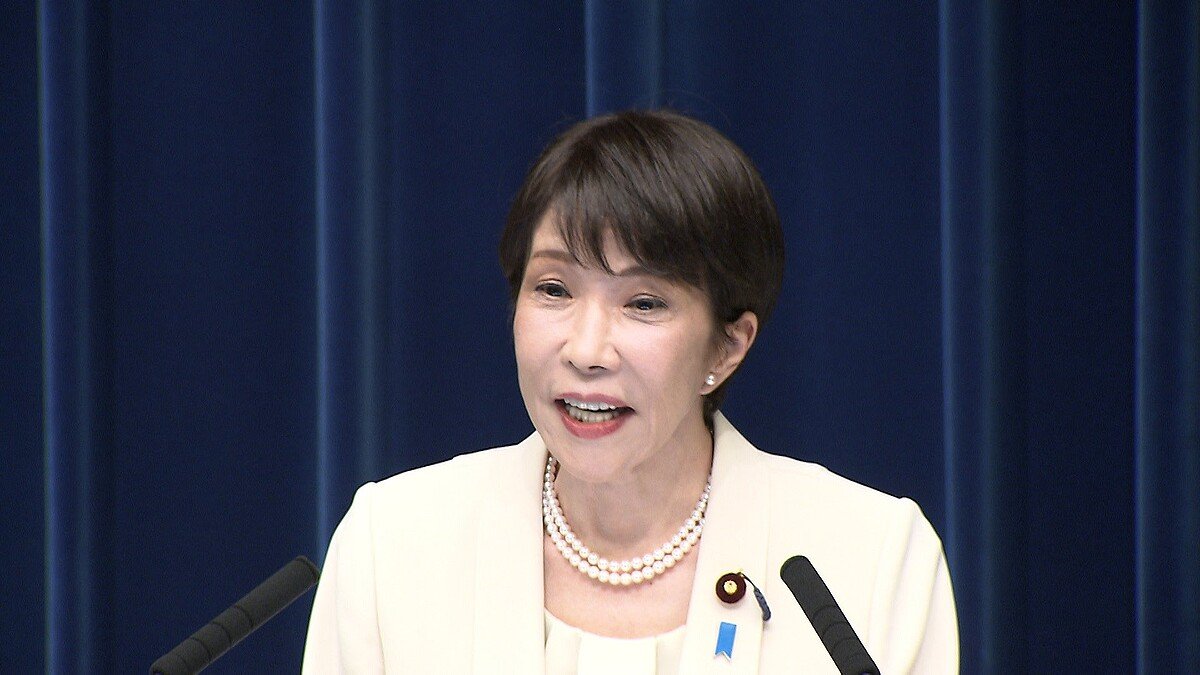ライブドアニュース tweet media
