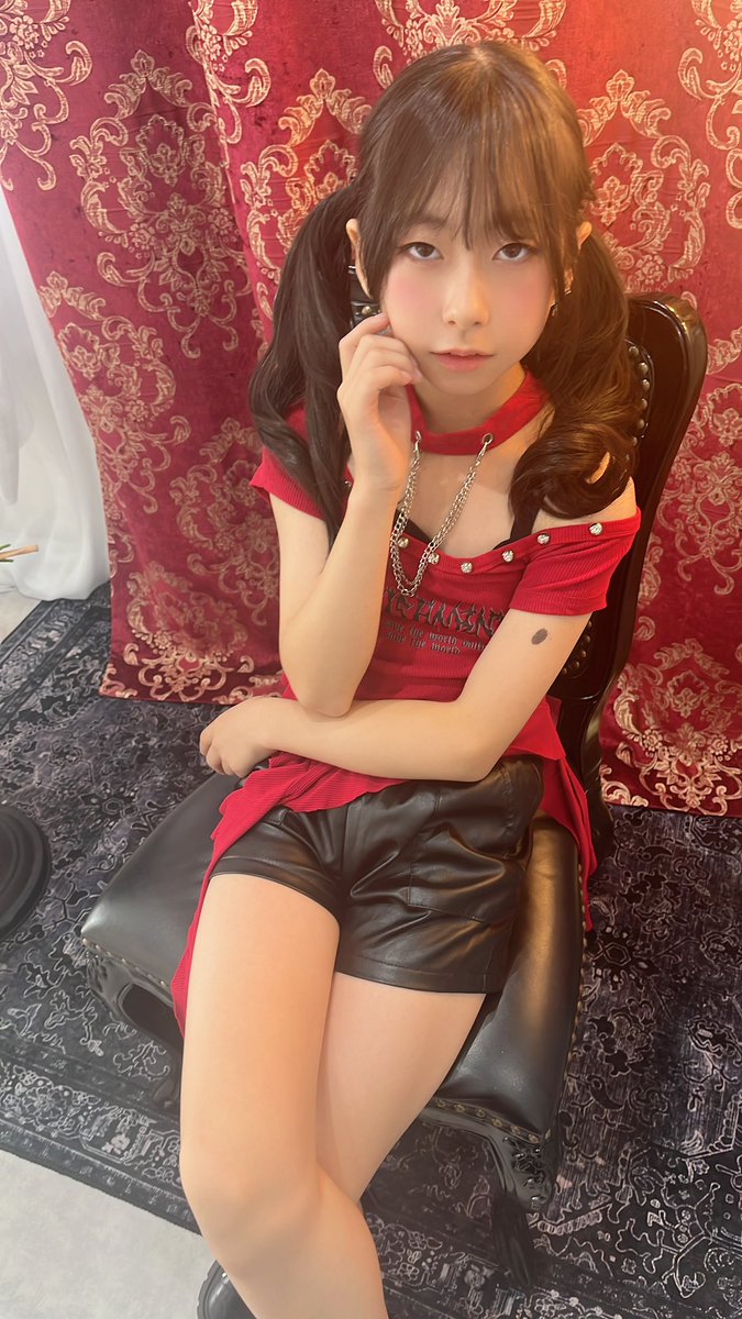 ひさき💜🎀🍓（hiiichan） (@hiiichan_15) / Posts / X