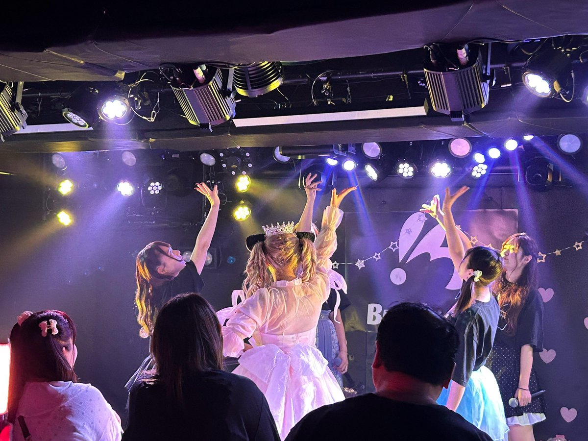 牧村瑞希 tweet media