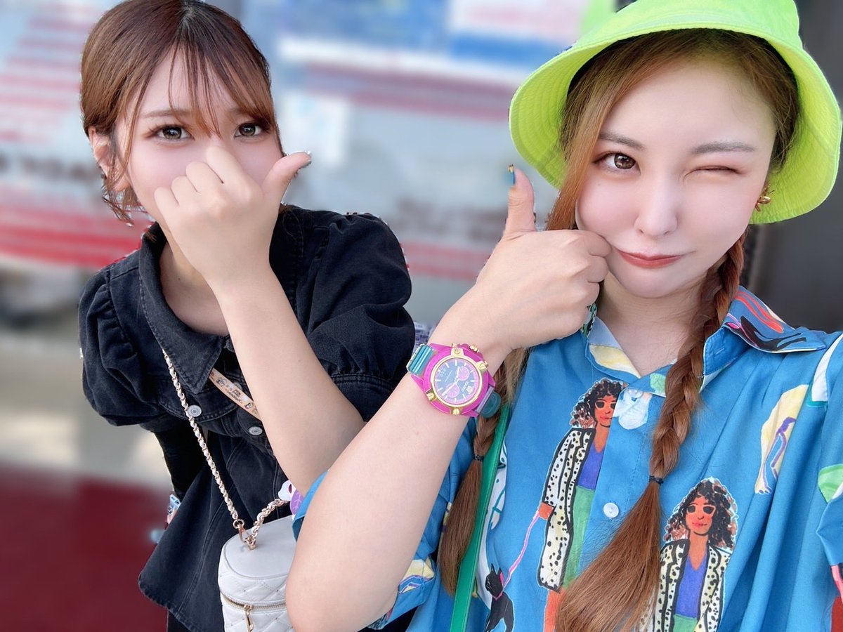 うらら️️️⛅️🌸 (@URA_urara00) / Highlights / X