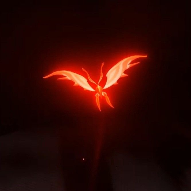 rosalynebase's tweet photo. You can interact with "Memory Signora" once per day after completing the 7.0 Archon Quest.
You may learn a thing or two from her.

Via 罗莎琳基地（中国版） https://t.co/jeTmt8iuOH