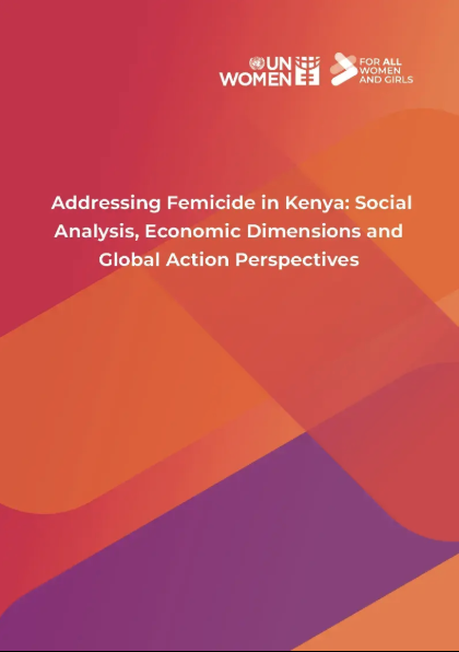 unwomenkenya tweet picture