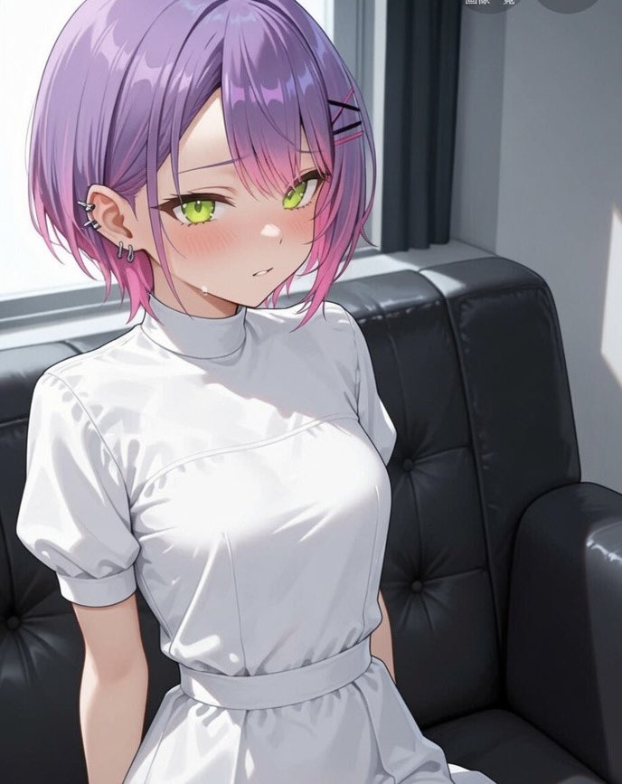cinna0202's tweet photo. トワ様が小悪魔すぎて…
👉　https://t.co/Pb1Y085Dl2

🌸期間限定50%OFF対象🌸

さらに…
🉐初回限定90%OFFクーポン
🔽今だけ大量10円セール開催中
https://t.co/COTSWvgTjG https://t.co/GJfd9bqzri