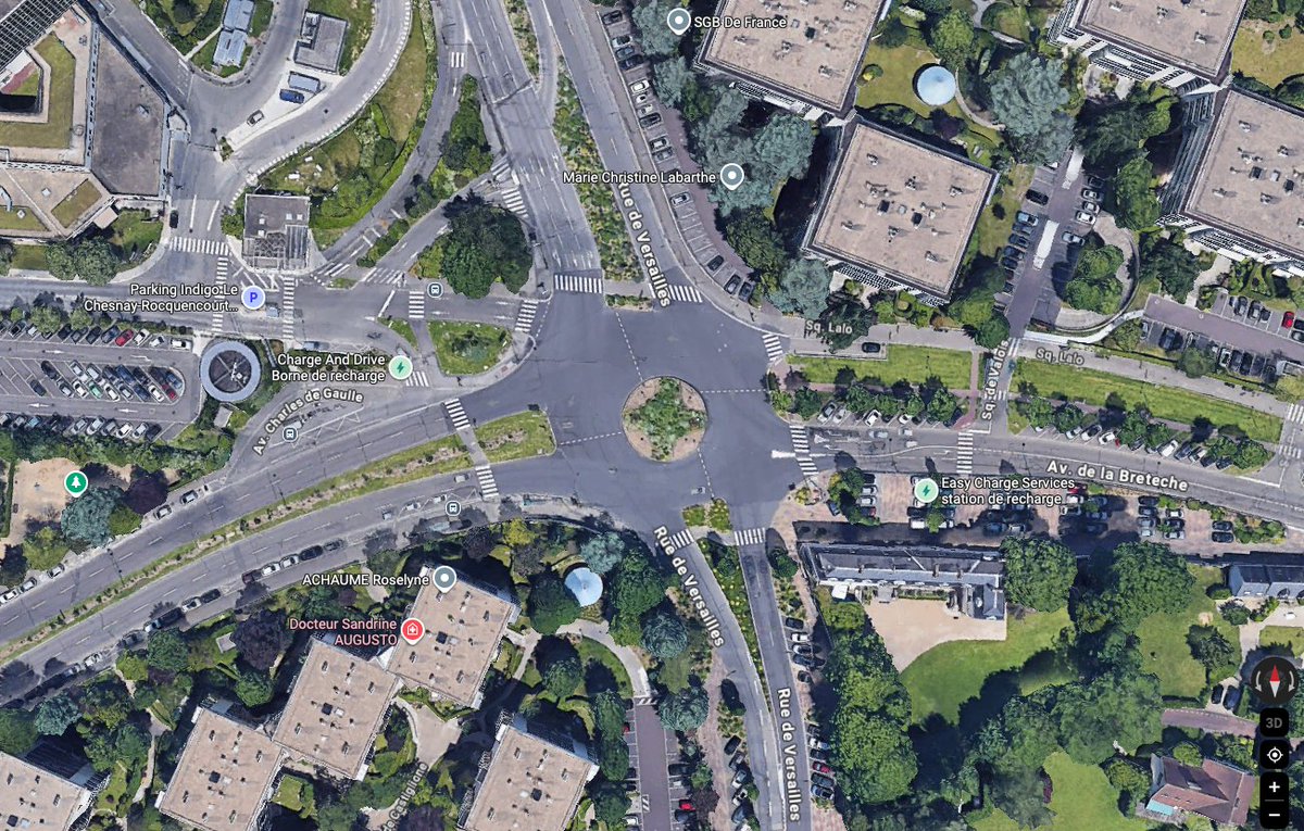 macinside tweet media