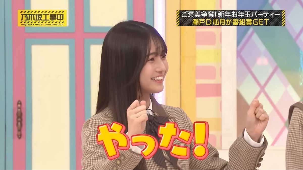 りょう(アールグレイ) tweet media