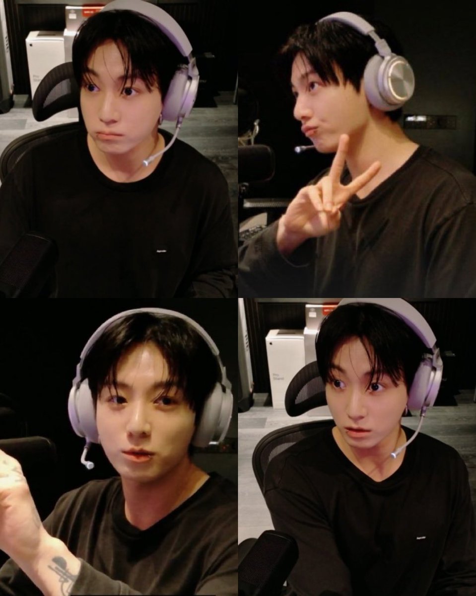 jungkovtae's tweet photo. OMG JUNGKOOK 😭 https://t.co/jO5FXobZsz