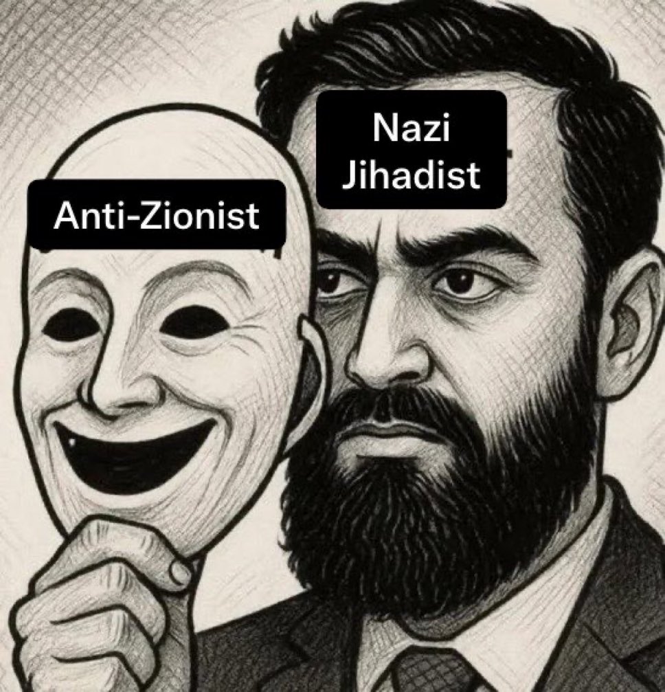 BiBiD.🇮🇱 tweet media