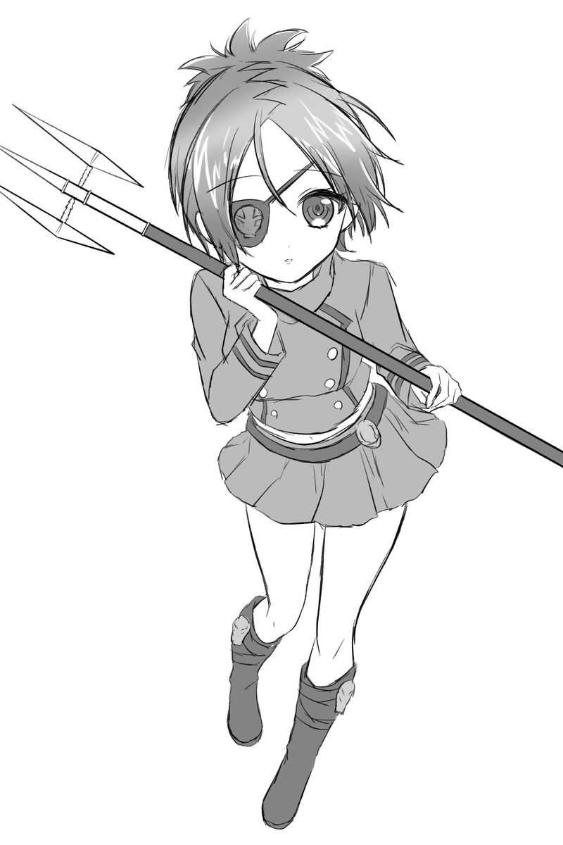 k_89_10's tweet photo. 全然絵上げてないから向こうの垢で投げたクローム髑髏投げとくね https://t.co/oAHveGGY92