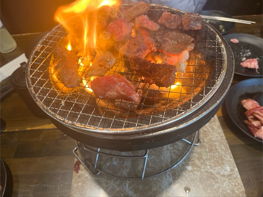 とぶとりじんじゃ浪 tweet media